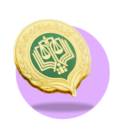 تولید بج سینه