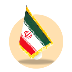 چاپ پرچم تبلیغاتی