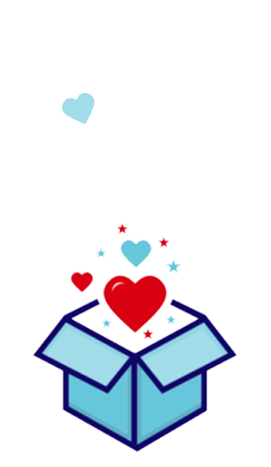 شگفت انگیز چاپی