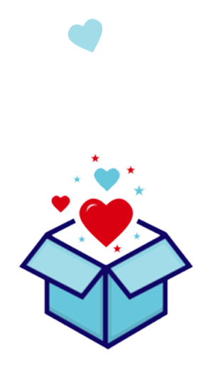 تخفیف گیفت چاپ