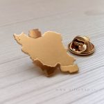 بج سینه طرح ایران