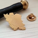 بج سینه نقشه ایران