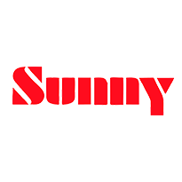 سانی