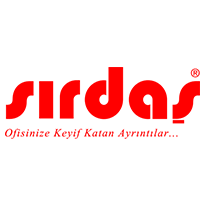 سرداس